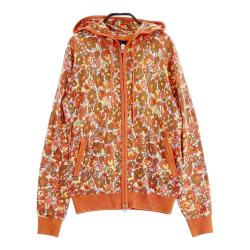 CALLAWAY(キャロウェイ) スウェット・パーカー｜中古ゴルフ