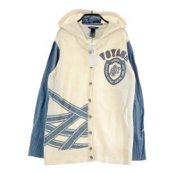 ZOY(ゾーイ) レディース｜中古ゴルフウェア通販サイトSTST(ストスト)