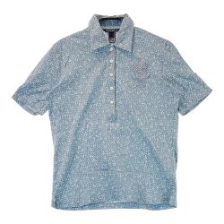 ZOY(ゾーイ) レディース｜中古ゴルフウェア通販サイトSTST(ストスト)