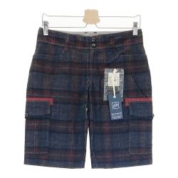 ZOY(ゾーイ) レディース｜中古ゴルフウェア通販サイトSTST(ストスト)