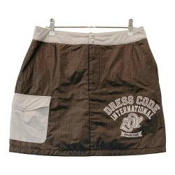 ZOY(ゾーイ) レディース｜中古ゴルフウェア通販サイトSTST(ストスト)