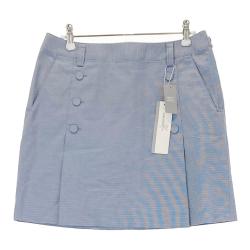 Y5131*最高級☆ASHWORTHアシュワース☆ゴルフシャツ☆茶ブラウンL Y5131*最高級☆ASHWORTHアシュワース☆ゴルフシャツ☆茶ブラウン