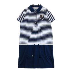 MUNSINGWEAR(マンシングウェア) レディース｜中古ゴルフウェア