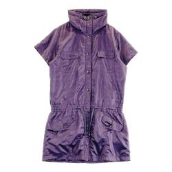 【新品☆匿名発送】Munsingwear マンシング　ゴルフ用 ワンピース Munsingwear マンシングウェア STANDARD COLLECTION SUNSCREEN