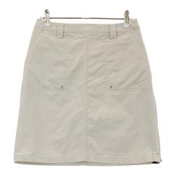 レディース スカート｜中古ゴルフウェア通販サイトSTST(ストスト)