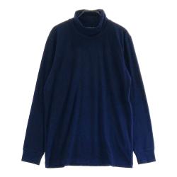 新品未使用✨ ムータマリンゴルフ 長袖シャツ ダンボールニット 定価35200円 新品未使用✨ ムータマリンゴルフ 長袖シャツ ダンボールニット