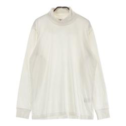 【中古】ムータマリン ゴルフ レディース セットアップ スカート MUTA MARINE GOLF(ムータマリンゴルフ) スカート｜中古ゴルフ