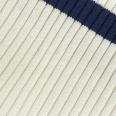 1240101532010_s6.jpg