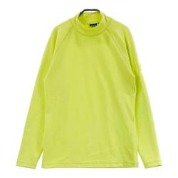 MUTA MARINE GOLF(ムータマリンゴルフ)｜中古ゴルフウェア通販