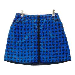 ADABAT(アダバット) レディース｜中古ゴルフウェア通販サイト