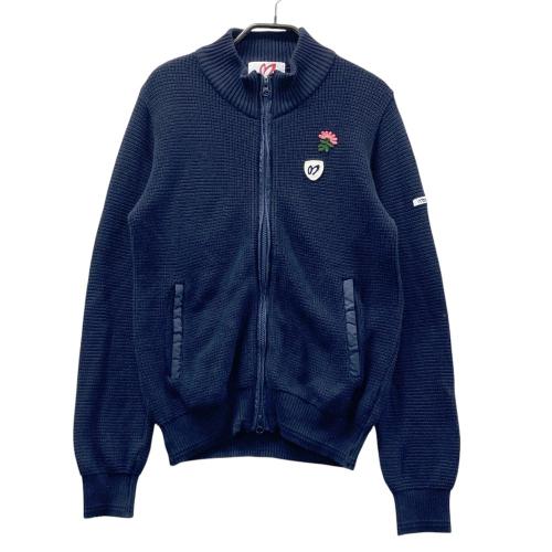 MASTER BUNNY EDITION マスターバニーエディション 長袖ジャケット