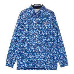 AND PER SE(アンパスィ) ポロシャツ｜中古ゴルフウェア通販