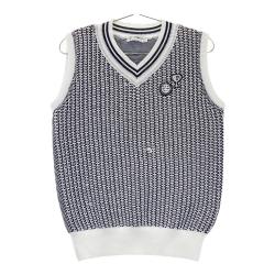 AND PER SE(アンパスィ)｜中古ゴルフウェア通販サイトSTST(ストスト)