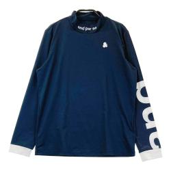 AND PER SE(アンパスィ)｜中古ゴルフウェア通販サイトSTST(ストスト)
