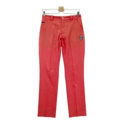 AND PER SE(アンパスィ) パンツ｜中古ゴルフウェア通販サイト