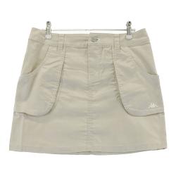 KAPPA GOLF(カッパゴルフ)｜中古ゴルフウェア通販サイトSTST