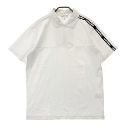 JACK BUNNY(ジャックバニー) メンズ｜中古ゴルフウェア通販