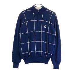 FOOTJOY(フットジョイ)｜中古ゴルフウェア通販サイトSTST(ストスト)