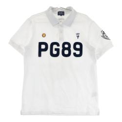 PEARLY GATES - PEARLY GATES／パーリーゲイツ　メンズ　4サイズ　新品未使用品 2025年最新】Yahoo!オークション -パーリーゲイツ サイズ4の中古