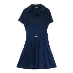 J.LINDEBERG(ジェイリンドバーグ) レディース｜中古ゴルフウェア