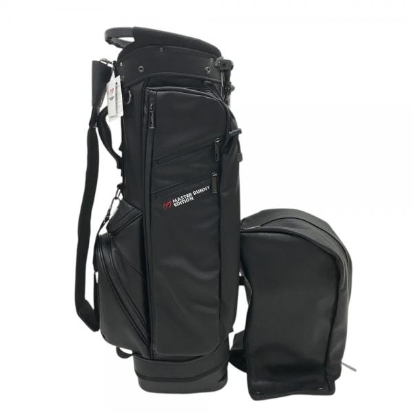 MASTER BUNNY EDITION マスターバニーエディション スタンド式