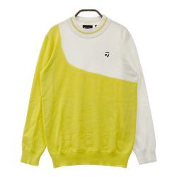 TAYLOR MADE(テーラーメイド) ニット｜中古ゴルフウェア通販