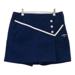 Ｄａｙｄｒｅａｍ　新品キャロウェイ ゴルフスカートLサイズ 楽天市場】セール 藤田プロ着用 ゴルフウェア ゴルフスカート