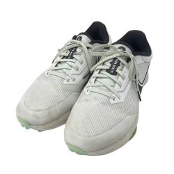 NIKE ゴルフシューズ　27センチ NIKE ゴルフシューズ 27センチ - メルカリ
