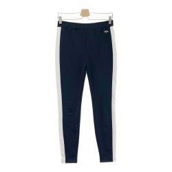 CALLAWAY(キャロウェイ) パンツ｜中古ゴルフウェア通販サイト