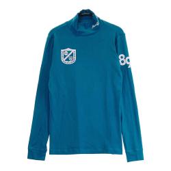 PEARLY GATES(パーリーゲイツ) Tシャツ｜中古ゴルフウェア通販