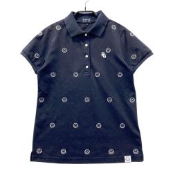 PEARLY GATES(パーリーゲイツ) ポロシャツ｜中古ゴルフウェア