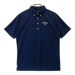 CALLAWAY(キャロウェイ) ポロシャツ｜中古ゴルフウェア通販