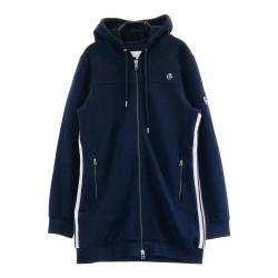 ST ANDREWS(セントアンドリュース) スウェット・パーカー｜中古