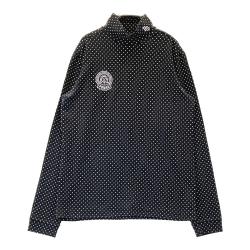 PEARLY GATES(パーリーゲイツ) Tシャツ｜中古ゴルフウェア通販