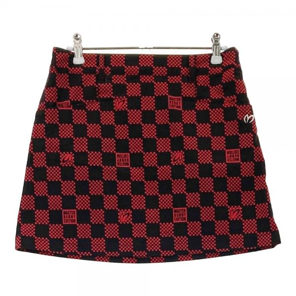 MASTER BUNNY EDITION マスターバニーエディション ストレッチ