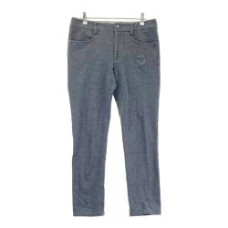 ZOY(ゾーイ) パンツ｜中古ゴルフウェア通販サイトSTST(ストスト)