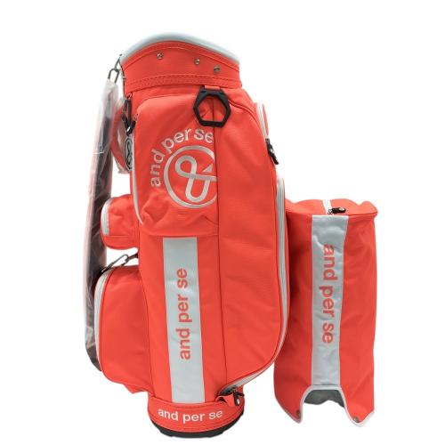 MASTER BUNNY EDITION マスターバニーエディション 2WAY ミニ