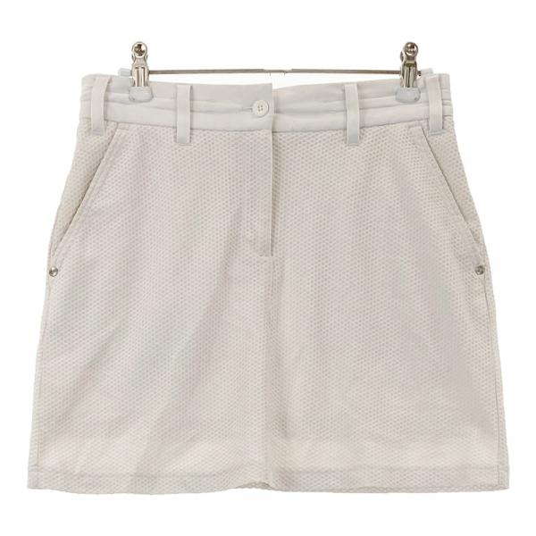ブリーフィングゴルフ スカート Ｓ　 ホワイト　春夏　BRIEFING GOLF 楽天市場】【最大60倍 10/15限定】【日本正規品
