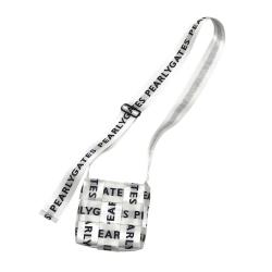 PEARLYGATES練習バッグ(未使用) 楽天市場】パーリーゲイツ（クラブケース｜バッグ・ケース