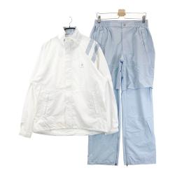 LE COQ SPORTIF GOLF COLLECTION(ルコックスポーティフ ゴルフ