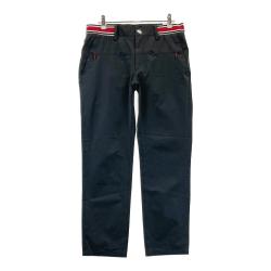 MARK&LONA(マークアンドロナ)｜中古ゴルフウェア通販サイトSTST