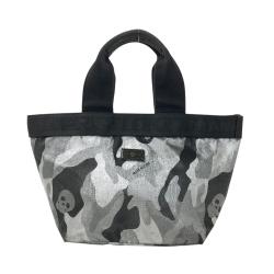 MARK&LONA(マークアンドロナ) カートバッグ｜中古ゴルフウェア