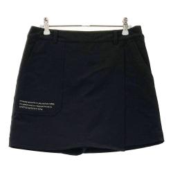 【新品未使用タグ付き！】newbalance　ニューバランス　ゴルフウェア　黒 楽天市場】ニューバランス（ゴルフ｜スポーツ・アウトドア）の通販