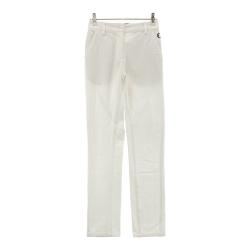 CALLAWAY(キャロウェイ) パンツ｜中古ゴルフウェア通販サイト