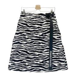 PEARLY GATES(パーリーゲイツ) スカート｜中古ゴルフウェア通販