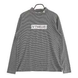 V12(ヴィトゥエルヴ)｜中古ゴルフウェア通販サイトSTST(ストスト)