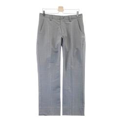 UNDER AMOUR(アンダーアーマー) パンツ｜中古ゴルフウェア通販