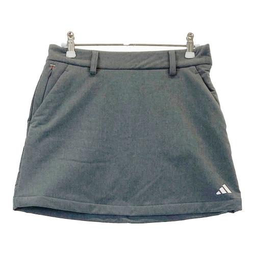 ADIDAS GOLF アディダスゴルフ HZ6096 インナー付 ストレッチスカート