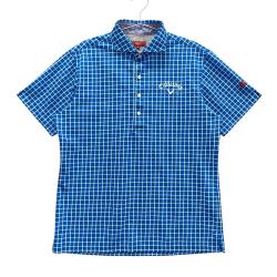 メンズ ポロシャツ｜中古ゴルフウェア通販サイトSTST(ストスト)