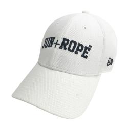 【新品未使用品】ジュン&ロペ　ゴルフ レディース ワンピース グレー/ホワイト JUN&ROPÉ(ジュン アンド ロペ) ワンピース 通販｜J'aDoRe JUN ONLINE